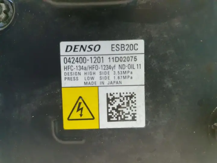 26d6e05c1d3dc405db3ea064be95ebed