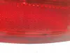 Audi A3 8P lift Sportback 08-13r TYLNA LAMPA PRAWA prawy tył pasażera