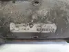 Renault Espace III 2.2 DCI ROZRUSZNIK valeo 8200130624