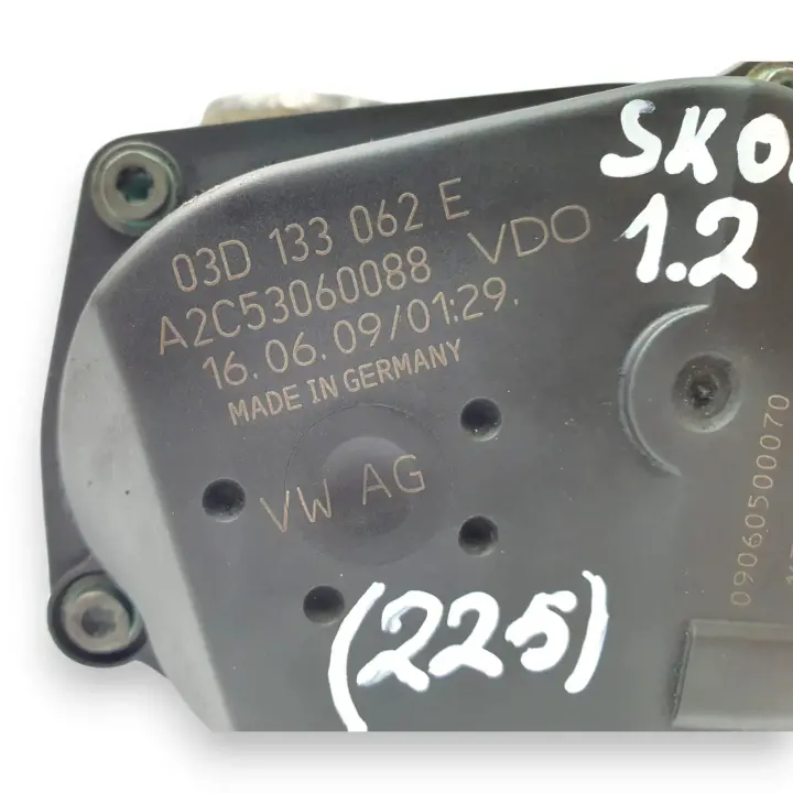 6e7ed6a17db560810425ad72a3f7a89c