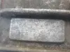 VW Golf V Touran 2.0 TDI AUTOMATYCZNA SKRZYNIA BIEGÓW DSG automat JPK
