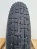 Honda Civic VIII KOŁO DOJAZDOWE dojazdówka 135/80 R16 16X4T 5x114.3