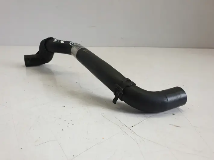 Porsche 911 GT3 3.8 PRZEWÓD wąż 9A11132390