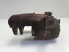 00333c048ed1fd49bcf0bdcd20ad838b