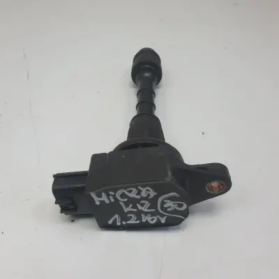 b2042e122ee712ab19a982847e0b62e2