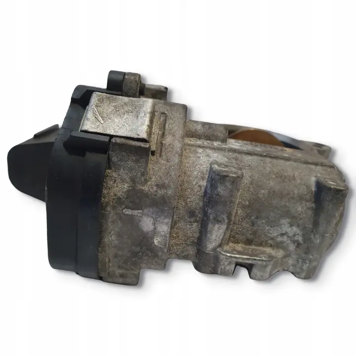 f4da6577108fb002704eb7ebd29f1f96