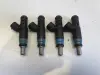 Audi A4 B6 2.0 20V FSI ALT WTRYSKIWACZ PALIWA Wtrysk 06B133551K