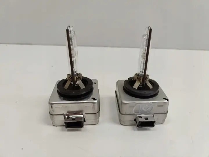 ŻARNIK ZAPŁONNIK XENON HID D1S 35W