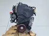 SILNIK BEZ OSPRZĘTU Renault Fluence 1.5 DCI 110KM K9K837
