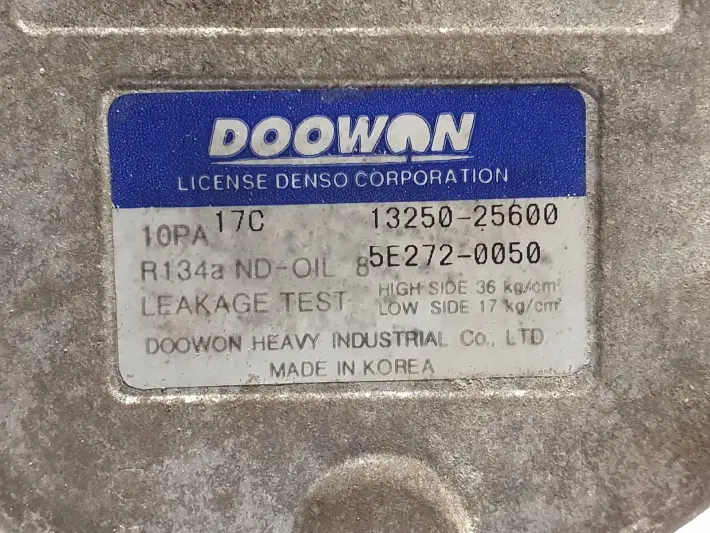 7d42e3911341767f3150118c00821c8e