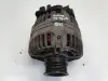 Opel Zafira B 1.6 16V ALTERNATOR bosch 100A 0124325163 13229984 AK