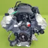 e94481710cff079bb8839b644e885598