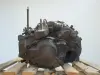 Saab 95 9-5 2.0 2.3 T TURBO SKRZYNIA BIEGÓW 50-42LE FA47A01 4578563A