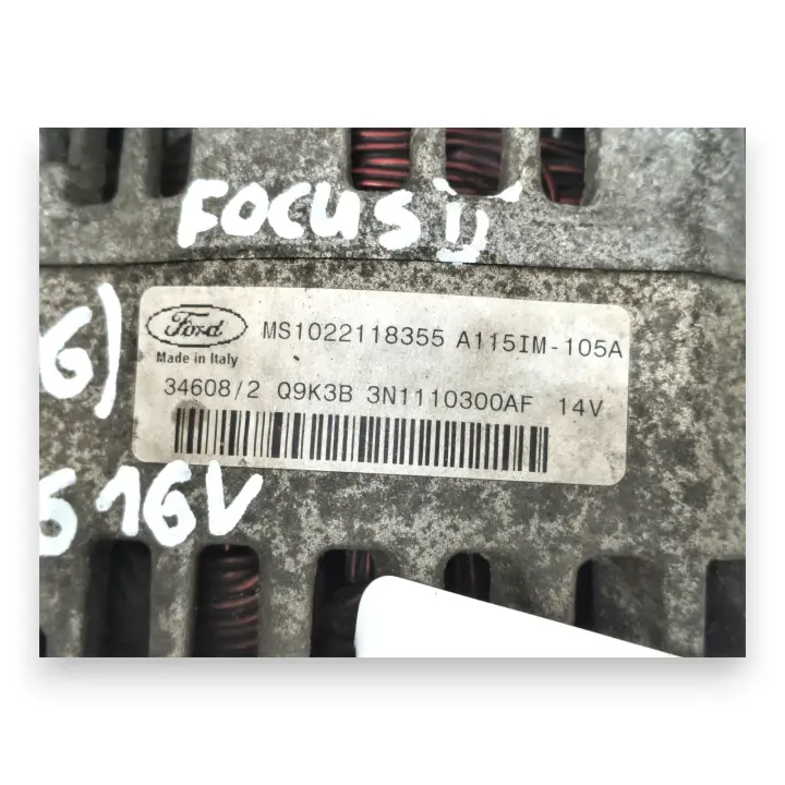 78dcb15b37a65dff097ec3437da9d754