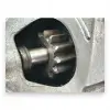 81300ef56689afd5cd06c9c2119e3223