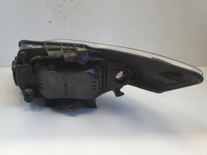 Ford Mondeo IV MK4 07-14r PRZEDNIA LAMPA PRAWA PRAWY PRZÓD anglik
