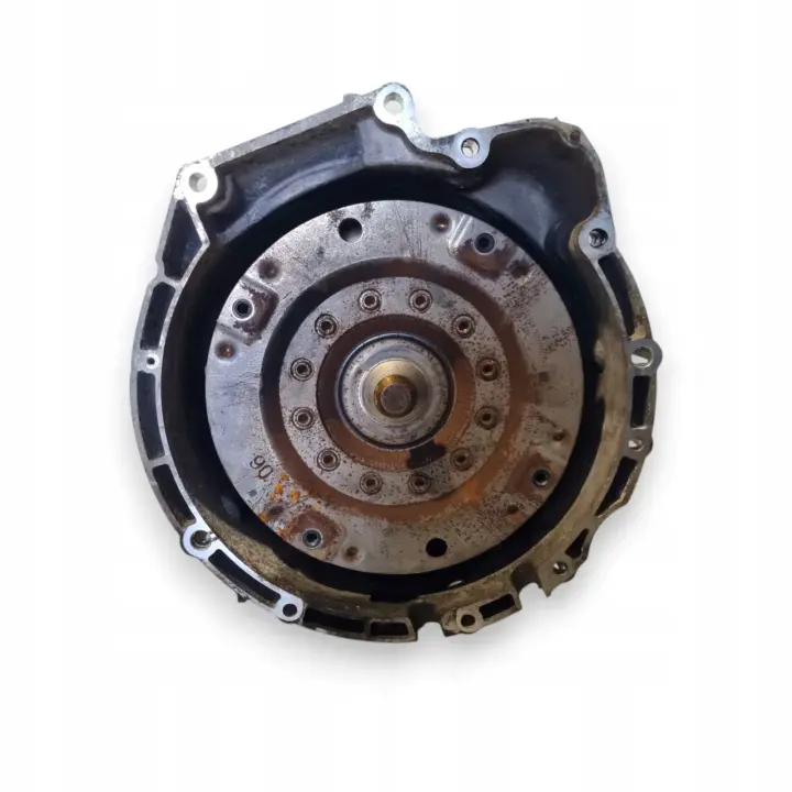 f39daf20eee603f071a94052e6e286da