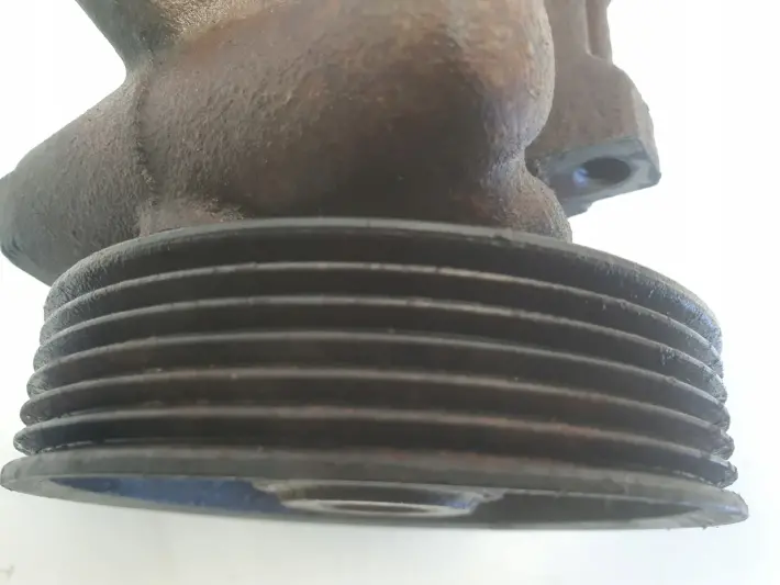 Peugeot 306 2.0 16V POMPA WSPOMAGANIA 9623814680