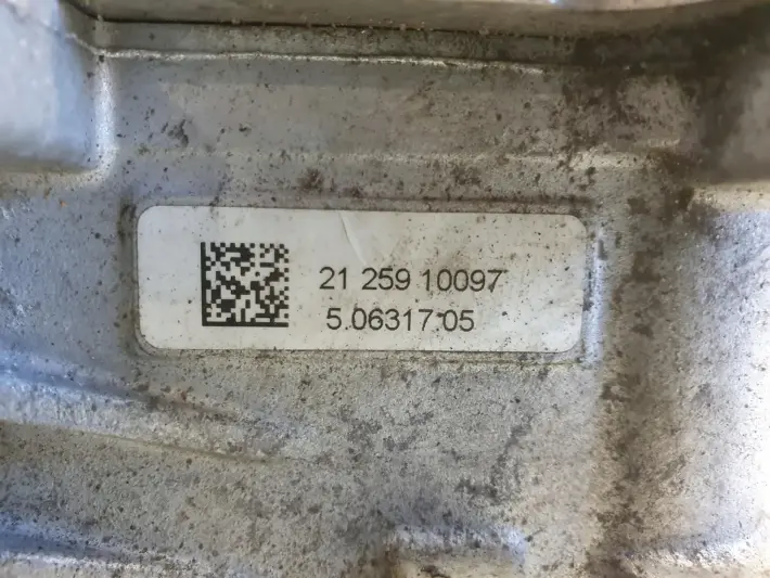 50e1594f9f0848888807a417e829f0fc
