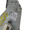 9029953478b2a24e0475ddd64cc31262
