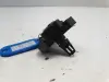 VW Golf VI 1.4 TSI CZUJNIK DOŁADOWANIA Map sensor 0281002399 038906051B