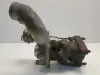 150551c654c015abc15ec3e9512c680d