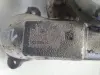 e06372fc7b7b8a2d7f8252d011efb684