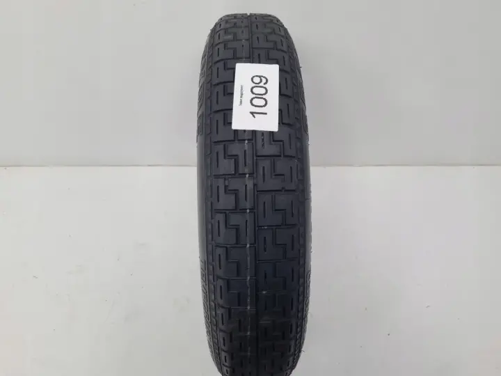 d1b4e1ef871e094c764c8765403bfc8a