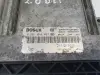 5e294e1868083ec0d1fd28c965052916