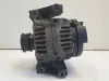 Opel Zafira B 2.2 DIRECT ALTERNATOR 0124325168