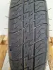 Ford C -Max II Focus Mk3 KOŁO DOJAZDOWE dojazdówka 125/70 R16 5x108 2160848