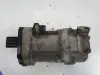 dc16cf8603f70d6b8cf81694558d005c