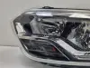 Renault Kangoo Express III PRZEDNIA LAMPA LEWA lewy przód LED 260605755R