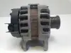 Renault Captur 1.2 TCe ALTERNATOR Veleo 231006677R 2116016831