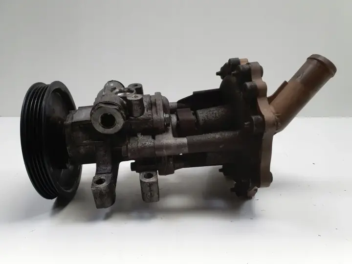 Ford Transit MK7 VII 2.2 TDCI POMPA WSPOMAGANIA 6C11-3A674-AB