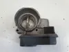 VW Golf V 2.0 TDI PRZEPUSTNICA 03G128063B