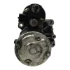 e2af263daba21977623cb47cf0caf2ad