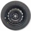 d6754c81640e1413fa5347ba9e94eda5