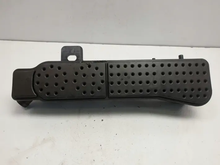 9060d4b544143456461268959d65ed07