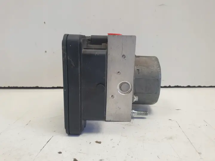 Renault Captur POMPA ABS hamulcowa 476601203R 2265106516 0265956403