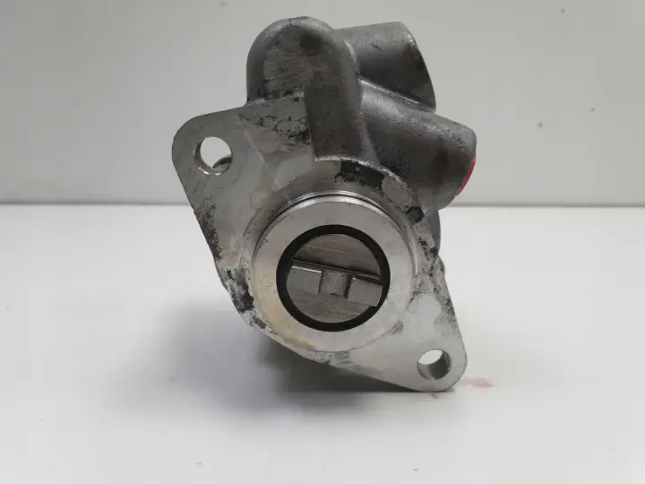 Iveco Daily III 3.0 HPI POMPA WSPOMAGANIA 504243548