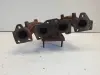 6275f1cccbf81e4368c99cb65c64cb0e