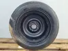 Ford Focus mk1 KOŁO DOJAZDOWE dojazdówka 125/80 R15 4x108 2150836 98AB-NA