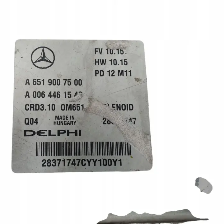 40f16a6872ceb58cc40ad11b2a02b446