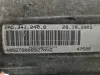 136b531108ee712f209b4f90967cf8f7