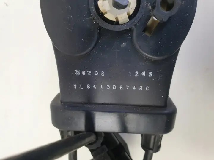 4a6dedc1ef51ba47c28c456ae052aa45