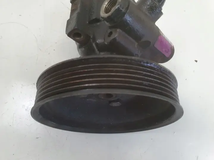 Fiat Doblo I 1.9 JTD POMPA WSPOMAGANIA 26064414