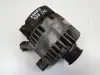 Opel Corsa D 1.2 06-14r ALTERNATOR 70A 13222929 denso