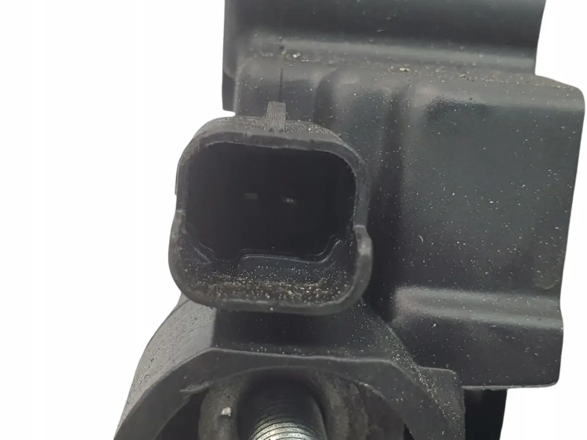 b44decd4928cfd3e55fbd915445e3f43