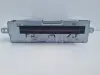 Volvo XC90 I CD radioodtwarzacz CZYTNIK PŁYT CD navi 30737972